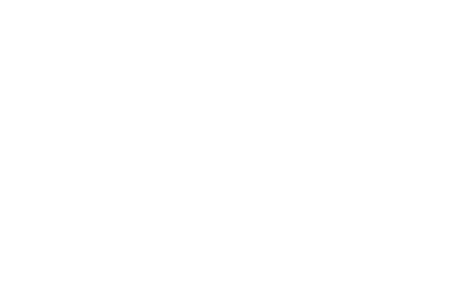 30th anniversary text