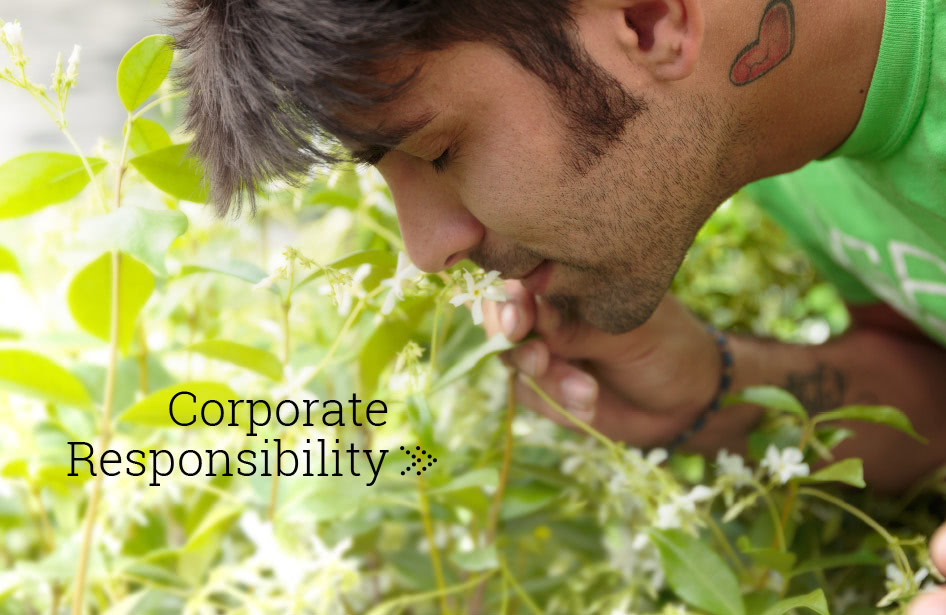 Corp-Responsibility