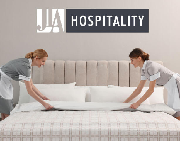 JLA Hospitality